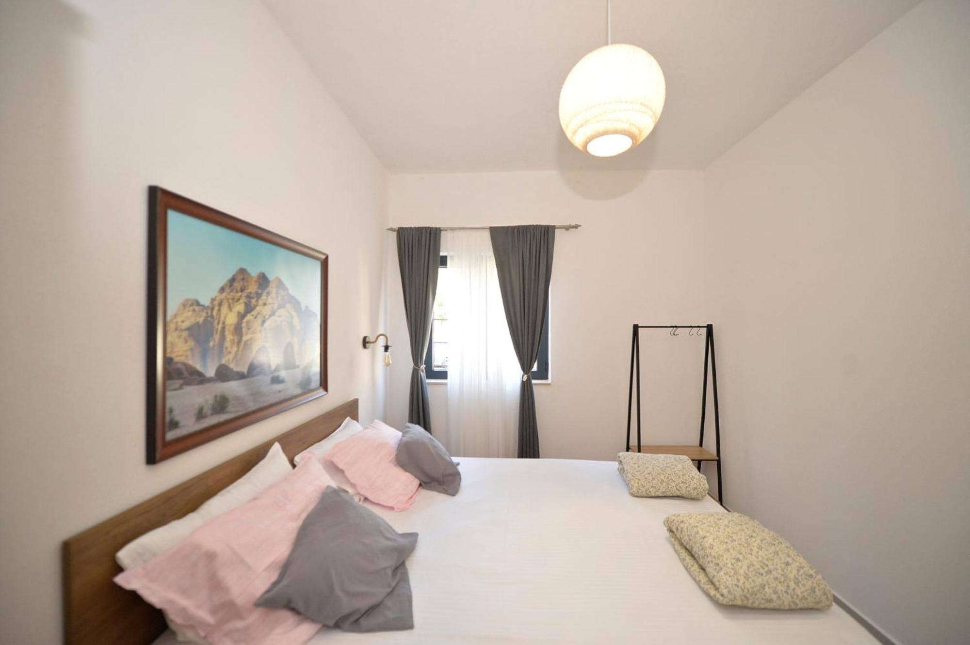 Ranch Stara Maslina Appartement Kotor