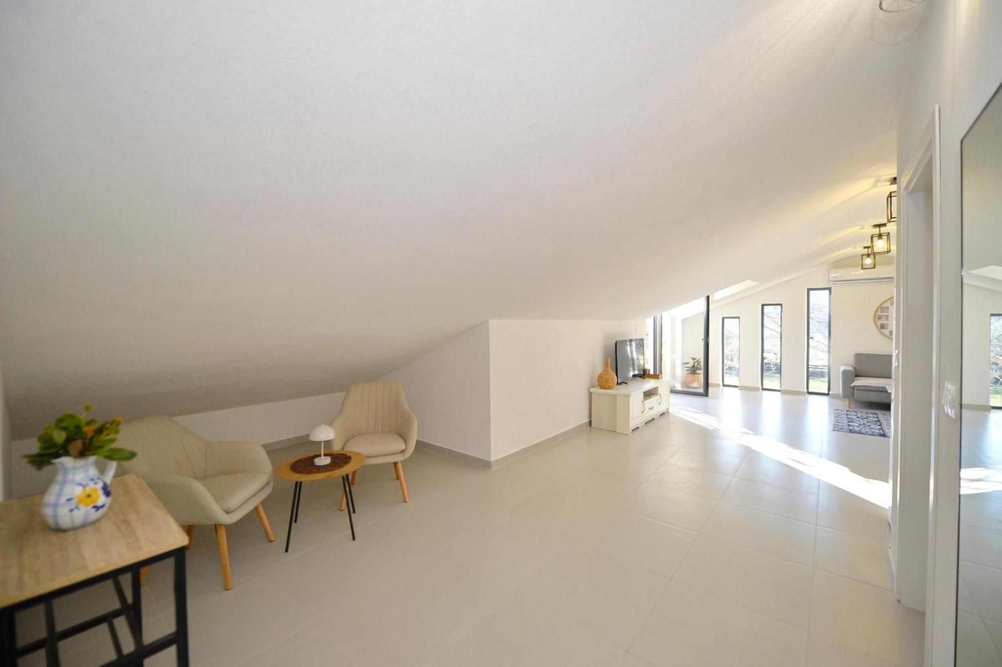 Ranch Stara Maslina Appartement Kotor