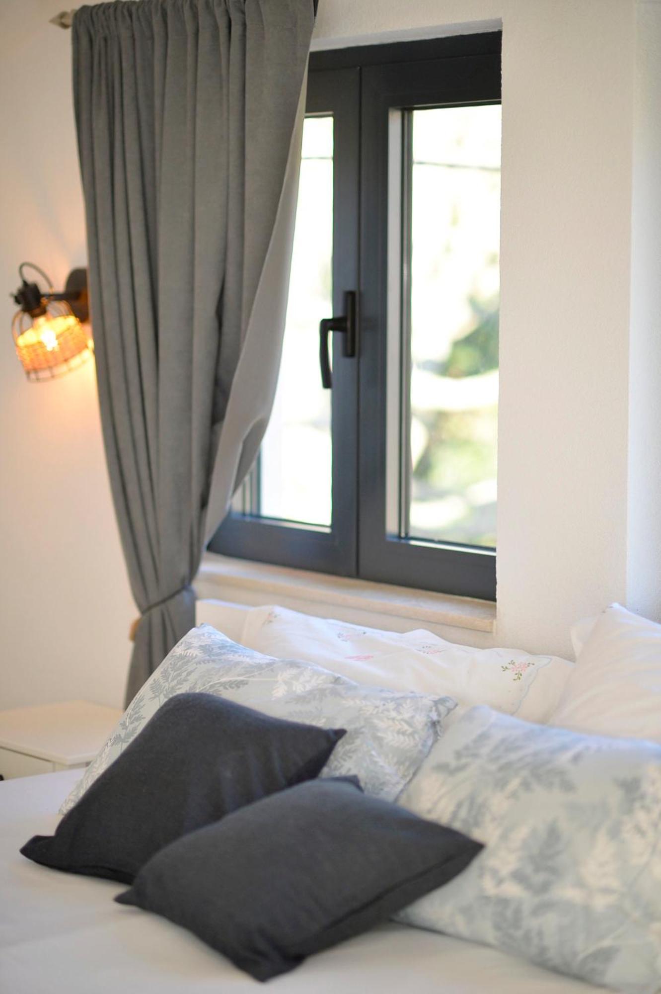 Appartement Ranch Stara Maslina *