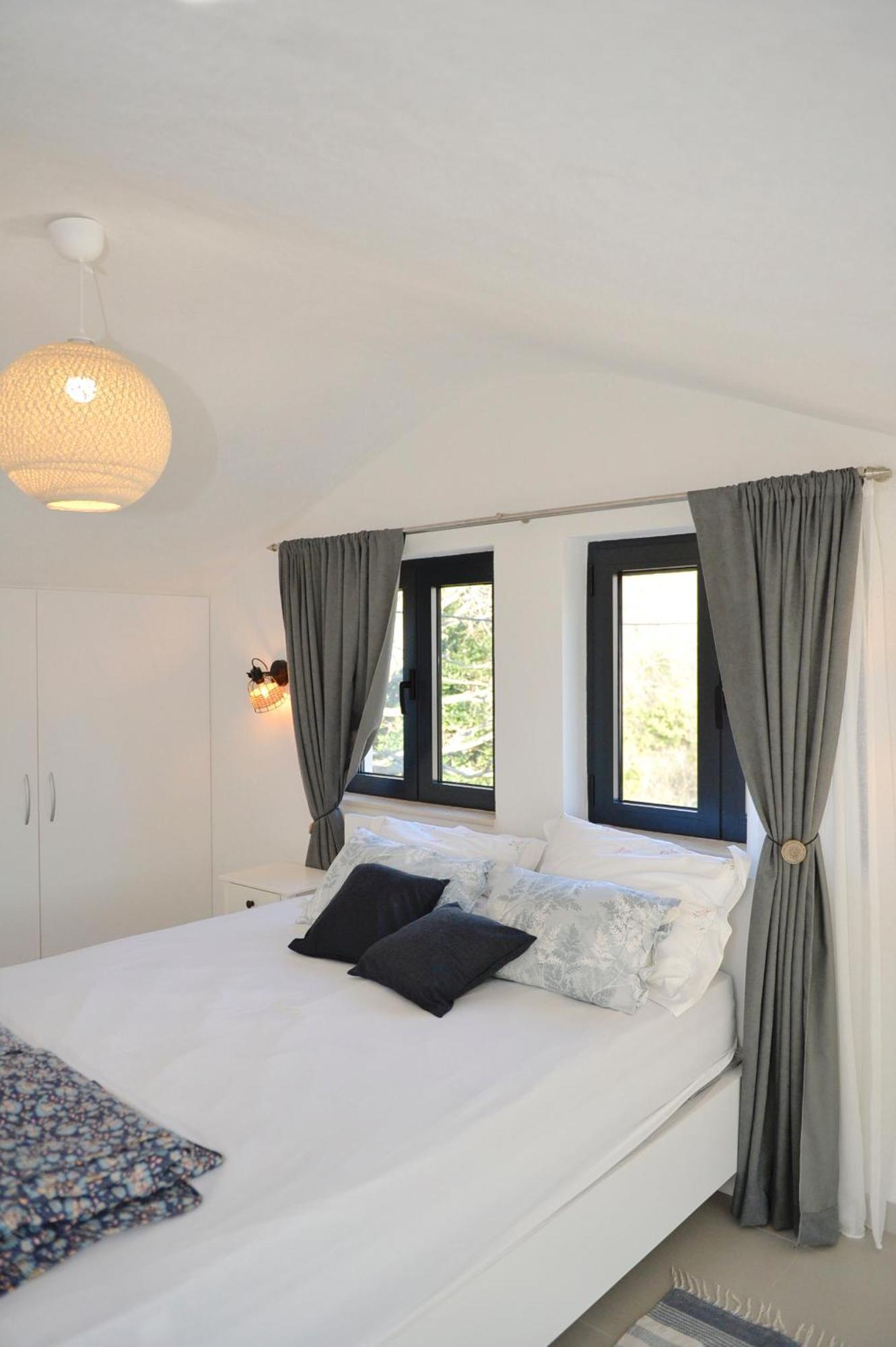 Ranch Stara Maslina Appartement