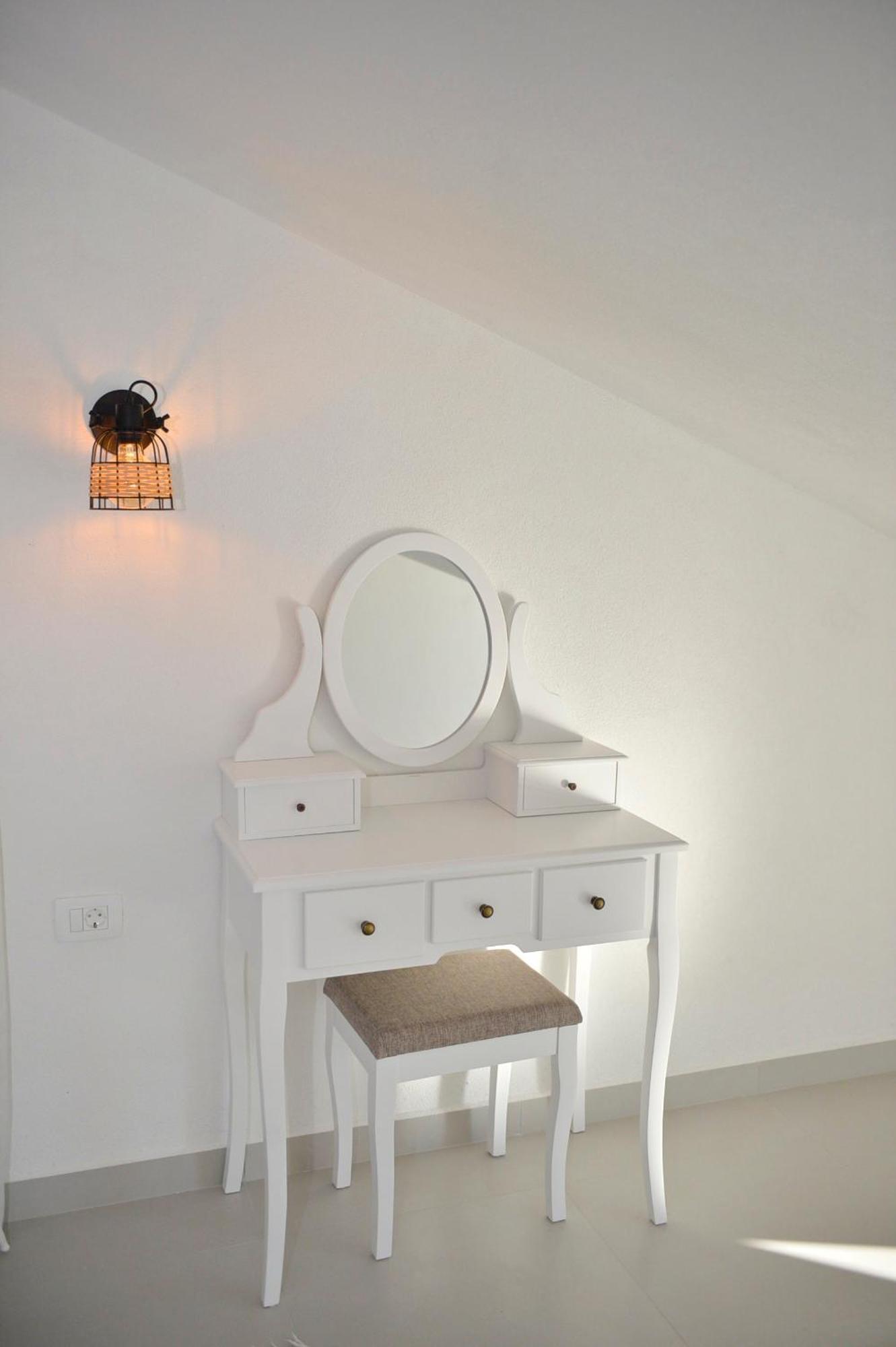 Appartement Ranch Stara Maslina *