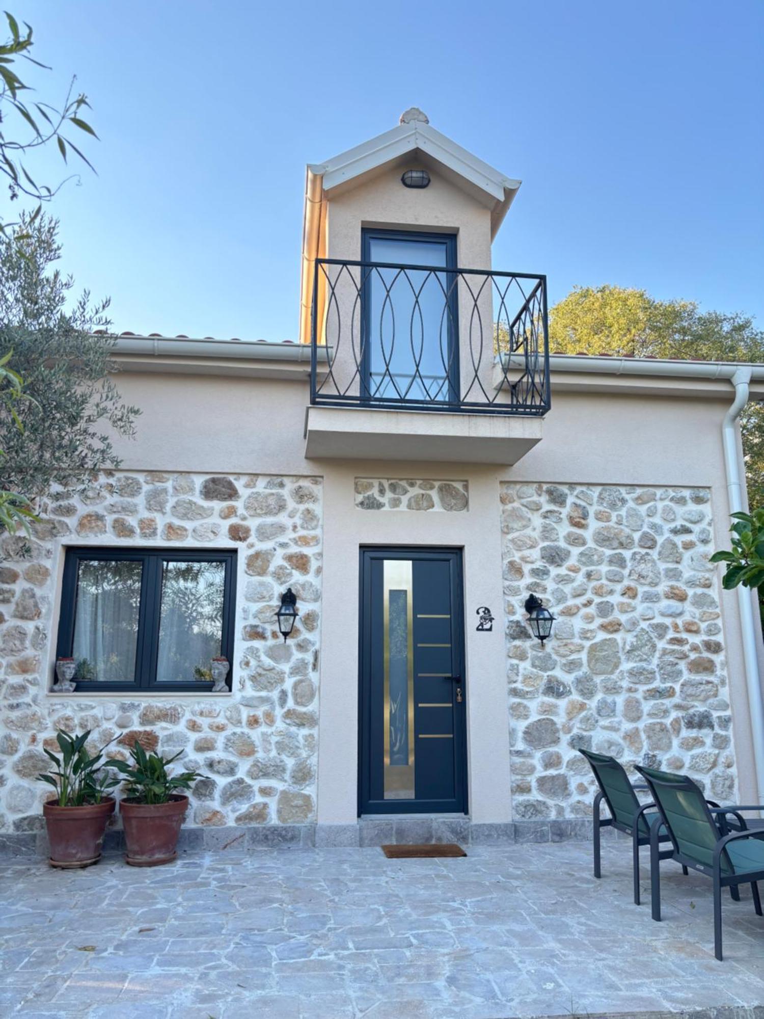 Ranch Stara Maslina Appartement *